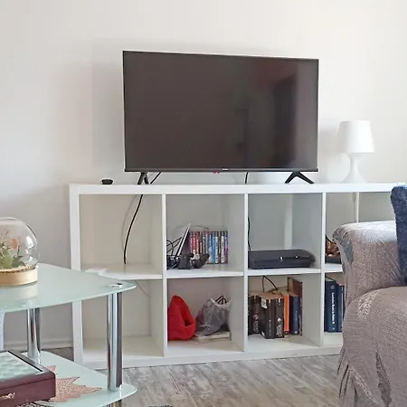 Happy Life * نورتهايم