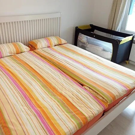 Happy Life * نورتهايم