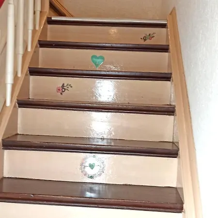 Happy Life نورتهايم