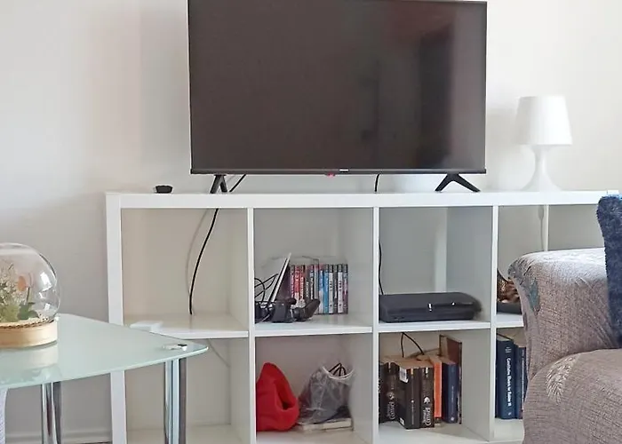 Happy Life * Northeim