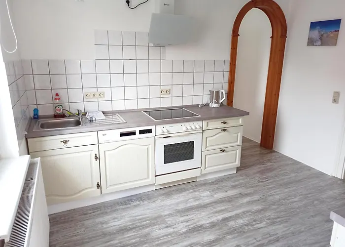 Lägenhet Happy Life *